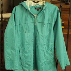 HB Sport by Harve Benard, 1x, Soft Teal